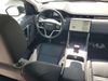 LAND ROVER Discovery Sport S