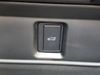 LAND ROVER Discovery Sport S