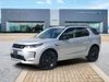 LAND ROVER Discovery Sport S