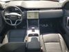 LAND ROVER Discovery Sport S