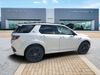 LAND ROVER Discovery Sport S