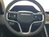 LAND ROVER Discovery Sport S
