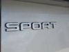 LAND ROVER Discovery Sport S