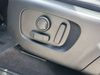LAND ROVER Discovery Sport S