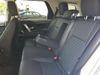 LAND ROVER Discovery Sport S