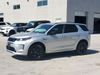 LAND ROVER Discovery Sport S