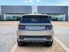 LAND ROVER Discovery Sport S