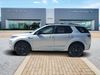 LAND ROVER Discovery Sport S