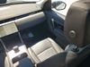 LAND ROVER Discovery Sport S