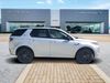 LAND ROVER Discovery Sport S