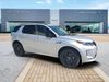 LAND ROVER Discovery Sport S