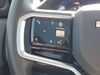 LAND ROVER Discovery Sport S