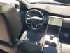 LAND ROVER Discovery Sport S