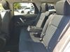LAND ROVER Discovery Sport S