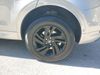 LAND ROVER Discovery Sport S