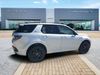 LAND ROVER Discovery Sport S