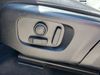 LAND ROVER Discovery Sport S