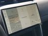 LAND ROVER Discovery Sport S