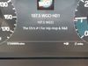 LAND ROVER Discovery Sport S