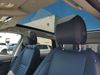 LAND ROVER Discovery Sport S