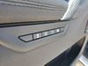 LAND ROVER Discovery Sport S