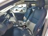 LAND ROVER Discovery Sport S