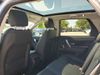 LAND ROVER Discovery Sport S