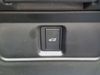 LAND ROVER Discovery Sport S