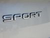 LAND ROVER Discovery Sport S