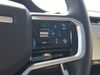 LAND ROVER Discovery Sport S