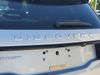 LAND ROVER Discovery Sport S