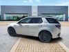 LAND ROVER Discovery Sport S