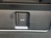LAND ROVER Discovery Sport S