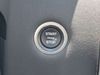 LAND ROVER Discovery Sport S