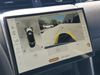 LAND ROVER Discovery Sport S