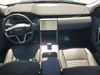 LAND ROVER Discovery Sport S