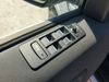LAND ROVER Discovery Sport S