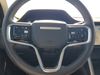 LAND ROVER Discovery Sport S