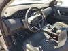 LAND ROVER Discovery Sport S