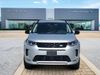 LAND ROVER Discovery Sport S