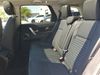 LAND ROVER Discovery Sport S