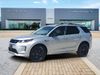 LAND ROVER Discovery Sport S
