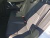 LAND ROVER Discovery Sport S