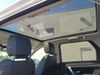 LAND ROVER Discovery Sport S