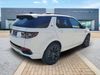 LAND ROVER Discovery Sport S