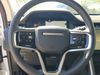 LAND ROVER Discovery Sport S