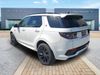 LAND ROVER Discovery Sport S