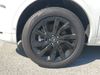 LAND ROVER Discovery Sport S