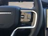 LAND ROVER Discovery Sport S