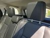 LAND ROVER Discovery Sport S